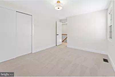 244 Evergreen Drive, Willingboro, NJ 08046 - Photo 31