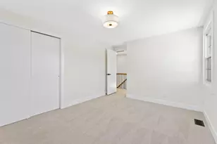 244 Evergreen Dr, Willingboro, NJ 08046 - Photo 31