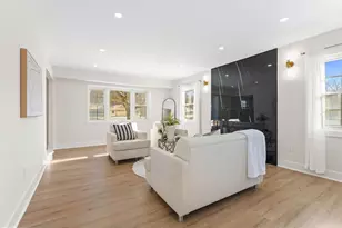 244 Evergreen Dr, Willingboro, NJ 08046 - Photo 7