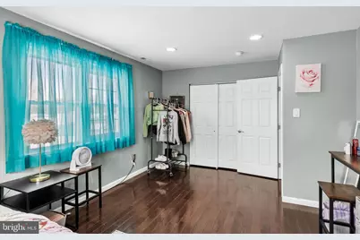 1 Boswell Road, Marlton, NJ 08053 - Photo 19