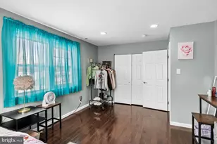 1 Boswell Rd, Marlton, NJ 08053 - Photo 19