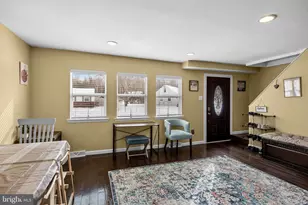 1 Boswell Rd, Marlton, NJ 08053 - Photo 5