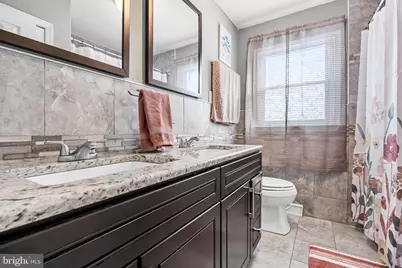 1 Boswell Road, Marlton, NJ 08053 - Photo 17