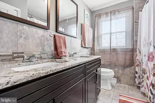 1 Boswell Rd, Marlton, NJ 08053 - Photo 17