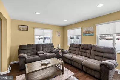 1 Boswell Road, Marlton, NJ 08053 - Photo 13