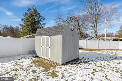 1 Boswell Road, Marlton, NJ 08053 - Photo 27