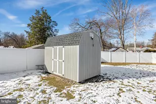 1 Boswell Rd, Marlton, NJ 08053 - Photo 27