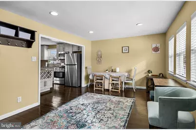 1 Boswell Road, Marlton, NJ 08053 - Photo 3