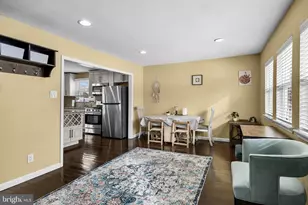 1 Boswell Rd, Marlton, NJ 08053 - Photo 3