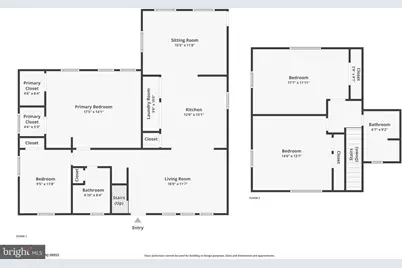 1 Boswell Road, Marlton, NJ 08053 - Photo 29