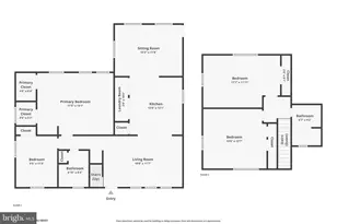 1 Boswell Rd, Marlton, NJ 08053 - Photo 29