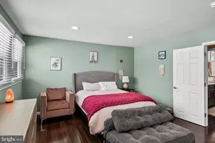 1 Boswell Rd, Marlton, NJ 08053 - Photo 15