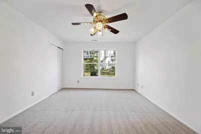 1107 Squirrel Road, Marlton, NJ 08053 - Photo 15