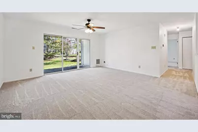 1107 Squirrel Road, Marlton, NJ 08053 - Photo 11