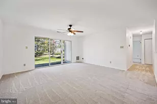 1107 Squirrel Rd, Marlton, NJ 08053 - Photo 11