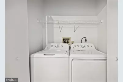 1107 Squirrel Road, Marlton, NJ 08053 - Photo 19