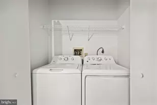 1107 Squirrel Rd, Marlton, NJ 08053 - Photo 19