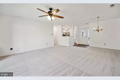 1107 Squirrel Road, Marlton, NJ 08053 - Photo 9