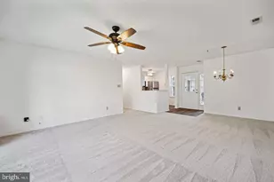 1107 Squirrel Rd, Marlton, NJ 08053 - Photo 9