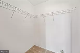 1107 Squirrel Rd, Marlton, NJ 08053 - Photo 17