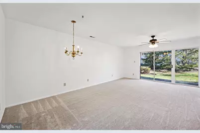 1107 Squirrel Road, Marlton, NJ 08053 - Photo 5