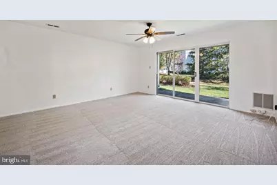 1107 Squirrel Road, Marlton, NJ 08053 - Photo 7