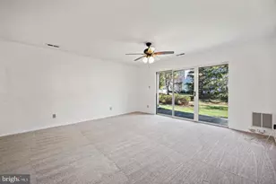 1107 Squirrel Rd, Marlton, NJ 08053 - Photo 7