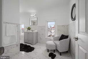 53 Spring Garden St, Riverside, NJ 08075 - Photo 19