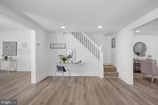 53 Spring Garden St, Riverside, NJ 08075 - Photo 7