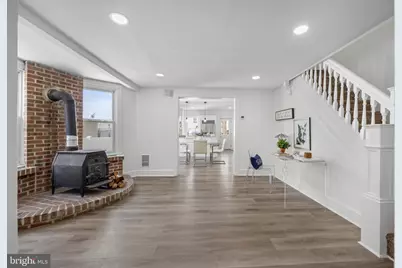53 Spring Garden Street, Riverside, NJ 08075 - Photo 11