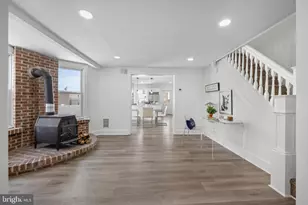 53 Spring Garden St, Riverside, NJ 08075 - Photo 11