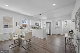 53 Spring Garden St, Riverside, NJ 08075 - Photo 13