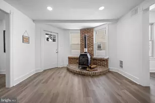 53 Spring Garden St, Riverside, NJ 08075 - Photo 5