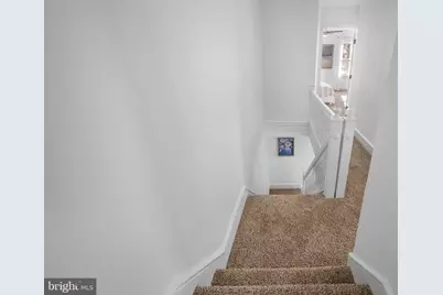 53 Spring Garden Street, Riverside, NJ 08075 - Photo 23