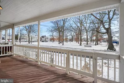 53 Spring Garden Street, Riverside, NJ 08075 - Photo 3