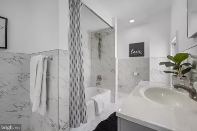 53 Spring Garden Street, Riverside, NJ 08075 - Photo 21