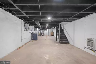 53 Spring Garden Street, Riverside, NJ 08075 - Photo 29