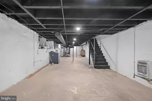 53 Spring Garden St, Riverside, NJ 08075 - Photo 29