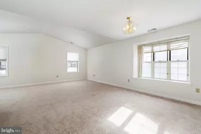 2 Fernwood Court, Mansfield Township, NJ 08022 - Photo 9