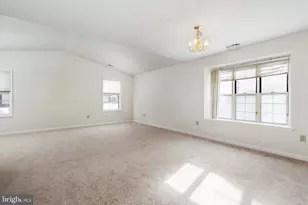 2 Fernwood Ct, Mansfield Township, NJ 08022 - Photo 9