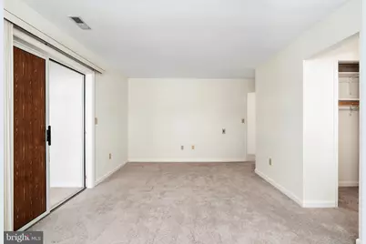 2 Fernwood Court, Mansfield Township, NJ 08022 - Photo 23