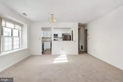 2 Fernwood Court, Mansfield Township, NJ 08022 - Photo 15