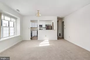 2 Fernwood Ct, Mansfield Township, NJ 08022 - Photo 15