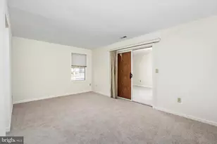 2 Fernwood Ct, Mansfield Township, NJ 08022 - Photo 21