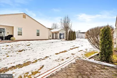 2 Fernwood Court, Mansfield Township, NJ 08022 - Photo 29