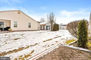 2 Fernwood Ct, Mansfield Township, NJ 08022 - Photo 29