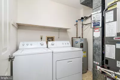 2 Fernwood Court, Mansfield Township, NJ 08022 - Photo 9