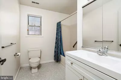 2 Fernwood Court, Mansfield Township, NJ 08022 - Photo 5