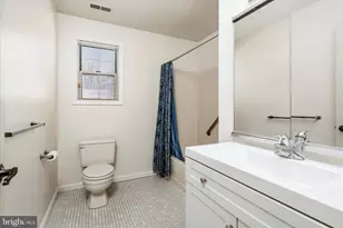 2 Fernwood Ct, Mansfield Township, NJ 08022 - Photo 5
