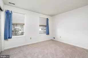 2 Fernwood Ct, Mansfield Township, NJ 08022 - Photo 7